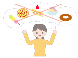 豆腐ダイエットメニュー